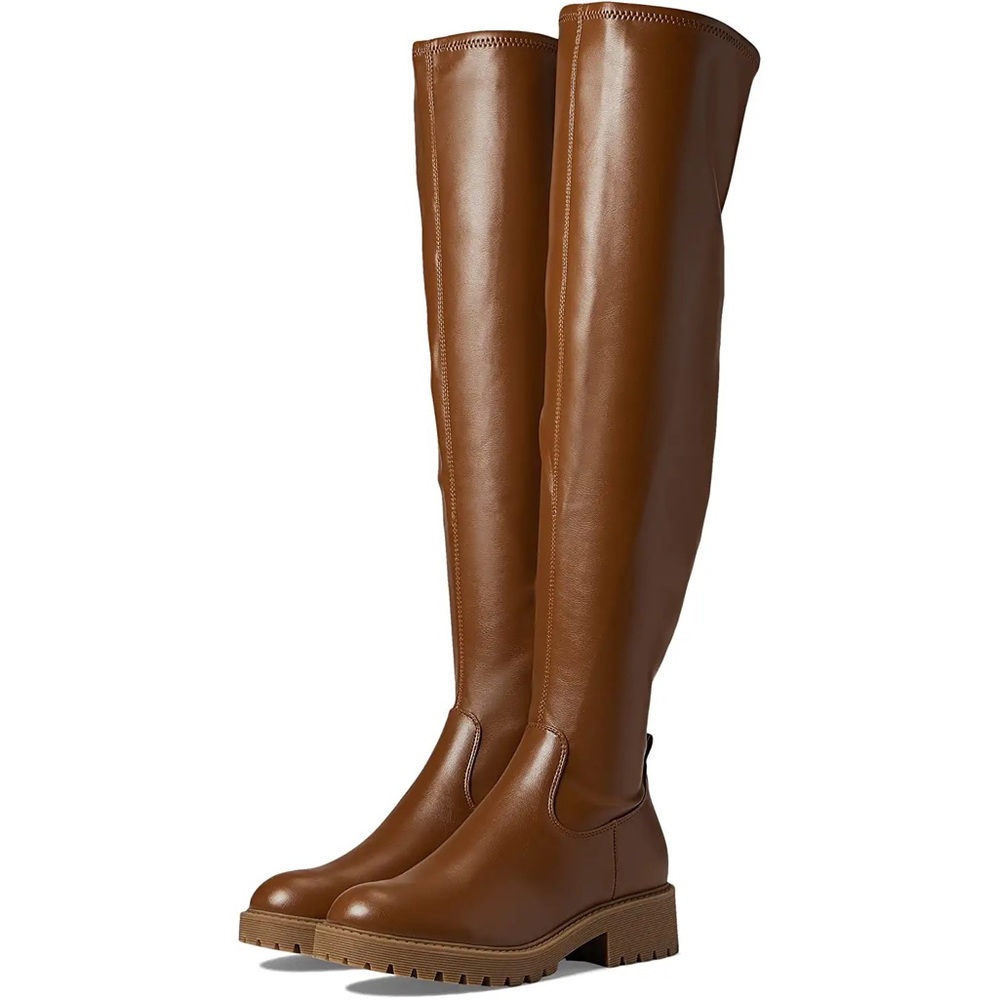 Women’s Salesa Boots